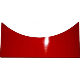 Capot avant OUTILS-WOLF 43007OW