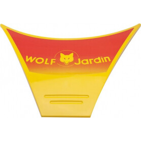 Capot avant OUTILS-WOLF 39545OW