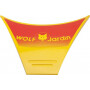 Capot avant OUTILS-WOLF 39545OW