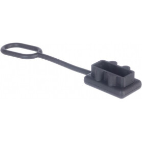 Cache anti-poussière UNIVERSEL LASB50CAP