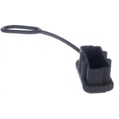 Cache anti-poussière UNIVERSEL LASB350CAP