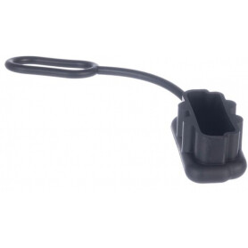 Cache anti-poussière UNIVERSEL LASB175CAP