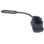 Cache anti-poussière UNIVERSEL LASB175CAP
