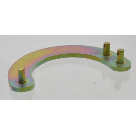 Protection de câble ETESIA ET34141
