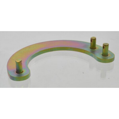 Protection de câble ETESIA ET34141