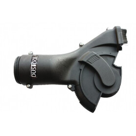 Bouchon anti-poussière STARMIX STC820000