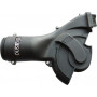 Bouchon anti-poussière STARMIX STC820000