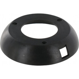 Bouchon anti-poussière MC-CULLOCH M240767