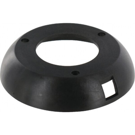 Bouchon anti-poussière MC-CULLOCH M240767