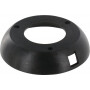 Bouchon anti-poussière MC-CULLOCH M240767