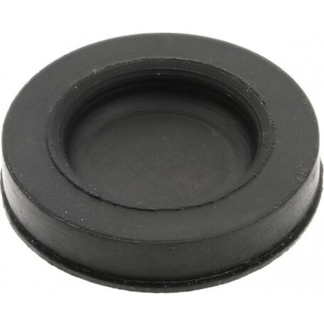 Bouchon anti-poussière AGRIA AGW11358
