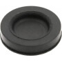 Bouchon anti-poussière AGRIA AGW11358