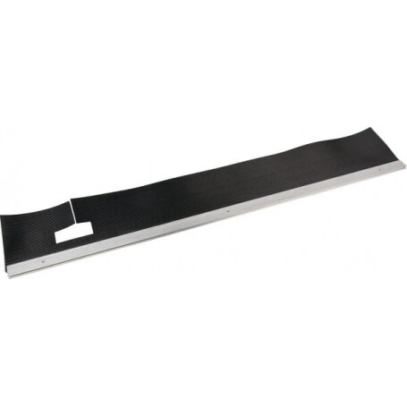 Bavette de protection ETESIA ET33359