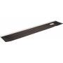Bavette de protection ETESIA ET33359