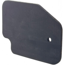 Bavette ETESIA ET34215