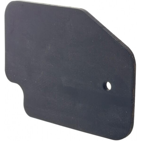 Bavette ETESIA ET34215