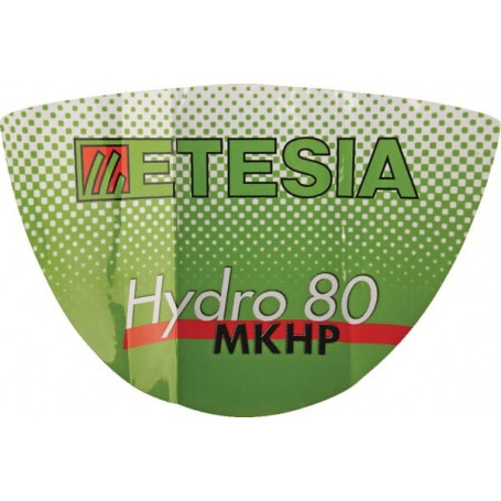 Autocollant ETESIA ET38254