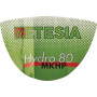 Autocollant ETESIA ET38254