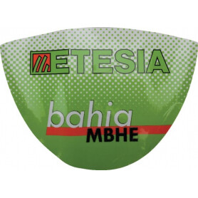 Autocollant ETESIA ET38250