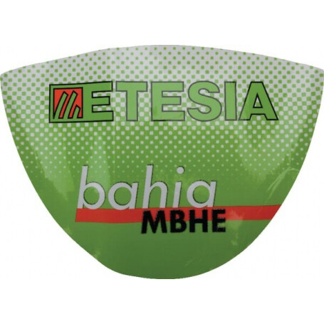 Autocollant ETESIA ET38250
