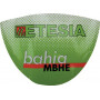 Autocollant ETESIA ET38250