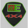 Autocollant ETESIA ET37338