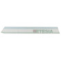 Autocollant ETESIA ET12042
