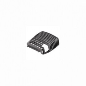 protection thermique HUSQVARNA 503906001 - 5039060-01