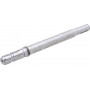 Arbre de transmission SAMASZ 01030206000