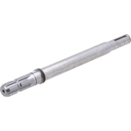 Arbre de transmission SAMASZ 01040205000