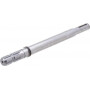 Arbre de transmission SAMASZ 01040205000