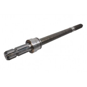 Arbre de transmission GOPART 1660288M91GP