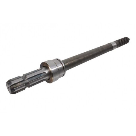 Arbre de transmission GOPART 1660288M91GP