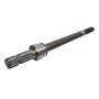 Arbre de transmission GOPART 1660288M91GP