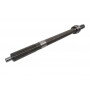 Arbre de transmission GOPART 1660288M91GP