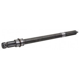 Arbre de transmission GOPART 181204M92GP
