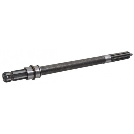 Arbre de transmission GOPART 181204M92GP