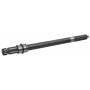 Arbre de transmission GOPART 181204M92GP