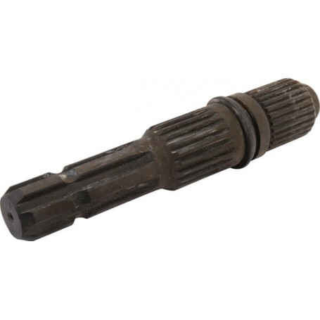Arbre de transmission NEW HOLLAND 226045A2