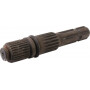Arbre de transmission NEW HOLLAND 226045A2