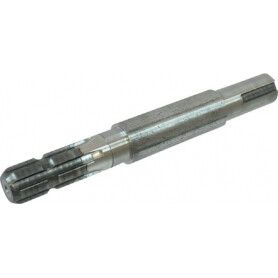 Arbre de transmission KUHN 56608810