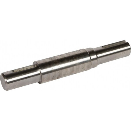 Arbre de transmission KUHN 56828600