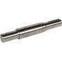 Arbre de transmission KUHN 56828600