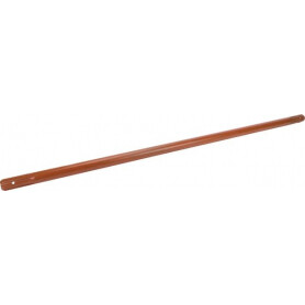Arbre de transmission KUHN 57904610