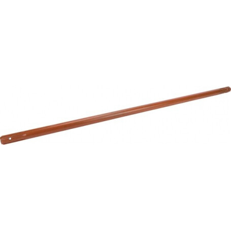 Arbre de transmission KUHN 57904610