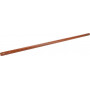Arbre de transmission KUHN 57904610