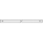 Arbre de transmission VAPORMATIC AV100649