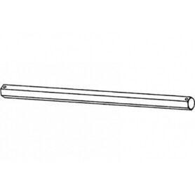 Arbre de transmission VAPORMATIC AV100740