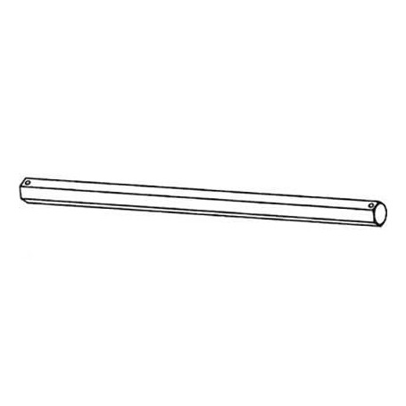 Arbre de transmission VAPORMATIC AV100740
