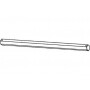 Arbre de transmission VAPORMATIC AV100740
